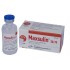 Maxsulin 30/70 (40 IU)