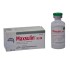 Maxsulin 50/50 (100 IU)