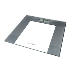 GB weight scale GB weight scale