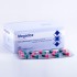 Megadox 100 mg Capsule,1 Strip