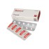 Menoral 5 mg Tablet