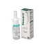 Metaspray Nasal Spray 50 mcg/spray