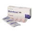 Miclofenac 50 mg tablet