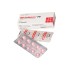 Miclofenac 75 mg Tablet