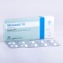 Monocast 10 tablet