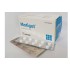 Motigut 10mg Tab