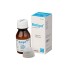 Motigut 5 mg/5 ml (Suspension)