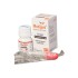 Motigut 5 mg/ml pediatric drops 15 ml drop
