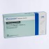 Mucomist 600mg Respirator Solution