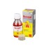 Mucospel 4 mg/5 ml Syrup 100 ml bottle