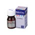 Multivit Plus Tablet