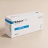 Nabupain Tablet 750 mg