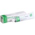 Nebanol (5 mg+500 IU)/gm Ointment