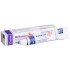 Nebanol Plus (3.5 mg+400 IU+5000 IU)/gm Ointment