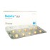 Nebita 2.5 mg Tablet