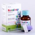Neodrop Pediatric Drops (Simethicone)