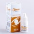 Neofloxin Eye& Ear Drops