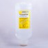 Neosol DS 250ml Infusion (Dextrose Saline)