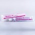 Neosten HC cream 20gm