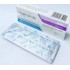 Nervalin CR 82.5 mg