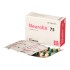 Neurolin 75 mg Capsule