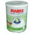 Marks Diabetic Milk-400g