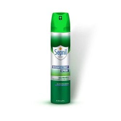 Sepnil Disinfectant 300 ml Spray