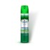 Sepnil Disinfectant 300 ml Spray
