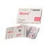 Nomi 2.5 mg tablet