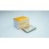 Nortin 10 Capsule-(10mg)