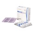 Norvis 5 mg/2 ml Injection