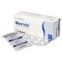 Norvis 50mg Tablet