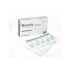 Norvis Tablet 50 mg