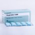 Nuprafen 500 mg tablet