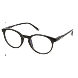 2.5 NVG Ophthalmic eyeglasses 314 02 BC +0.00