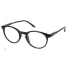 2.5 NVG Ophthalmic eyeglasses 314 02 BC +0.00