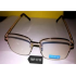 2.5 NVG Ophthalmic eyeglasses RMP 107 09 BC +0.00