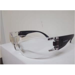 2.5 NVG Ophthalmic eyeglasses White vision 411 16
