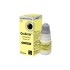 Ocubrom 0.07% Eye Drops 5 ml drop