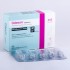 Odeson Injection