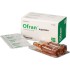 Ofran 8 mg/4 ml IV Injection