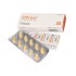 Ofran 8mg Tablet