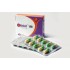 Olistat 120 mg Capsule
