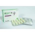 Olistat 60 mg capsule