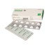 Olmecar 40 mg Tablet