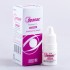 Opanac Eye drops