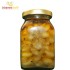 এক কোয়া রসূনের আচার 250 gm