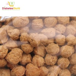 সয়া মিট 100 gm