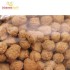সয়া মিট 100 gm