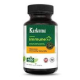 Karkuma Immune Plus